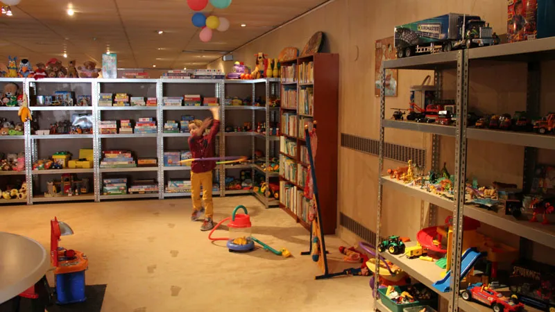 hygb907uiekmp9wqqbahez5cb speelgoedbank3 16 9