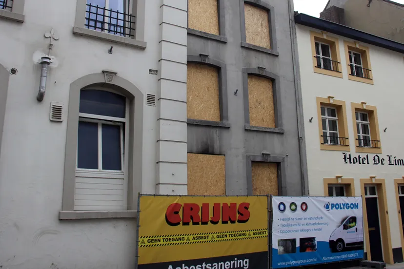 hyn2cnynlj4rzr6t4nw7561a3 brand oude markt sloop afgerond