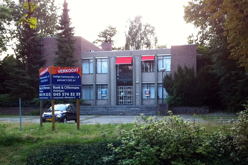 hz4p4r1f2fl84kbmymfzktib7 voormalig kantongerecht parklaan sittard