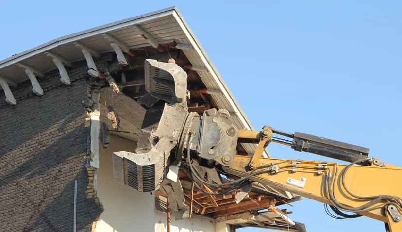 i03n9dhr8hy747312cu8oigvn sloop