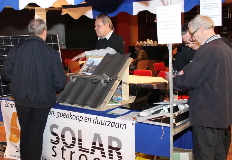 i0cwnns5xmx3b30w90hhhsygc 225894