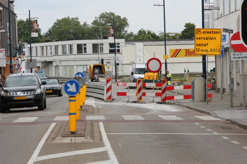 i0emxtr38gqm4tvvx0mdj2hsv afsluiting rijksweg noord 0