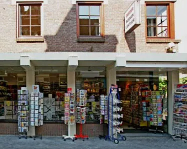 i0zzczfwwhqrap8gfrx7qq8ht 145387