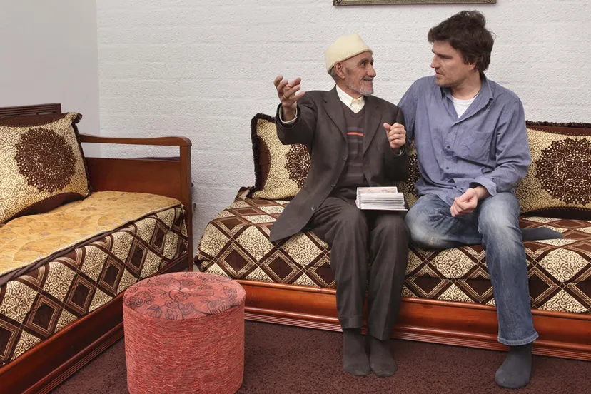 i1hjf2kt3hzu2s98pihx42dg5 poels documentaire eerste generatie marokkaanse gastarbeiders