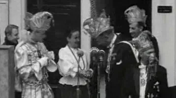 i1td89awh073pjsmetk5bsw1s zwarte riek 1957