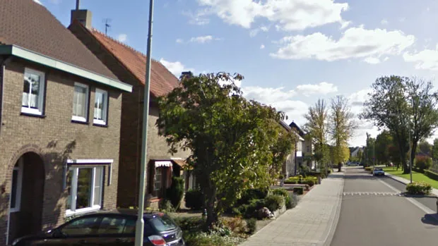 i22p90luikt4enipimwf530dw molenstraat born