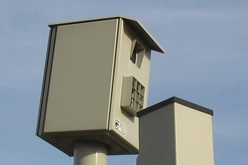 i2mmus29k26iatufmzrco8be7 flitspaal m