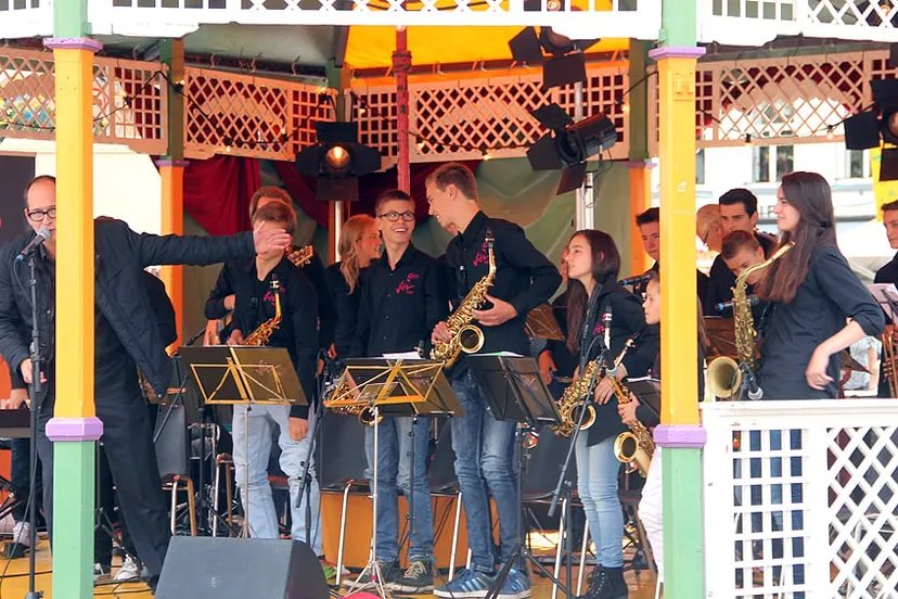 i2w3m47wb66uequ68nuhza44c slim vitzkids