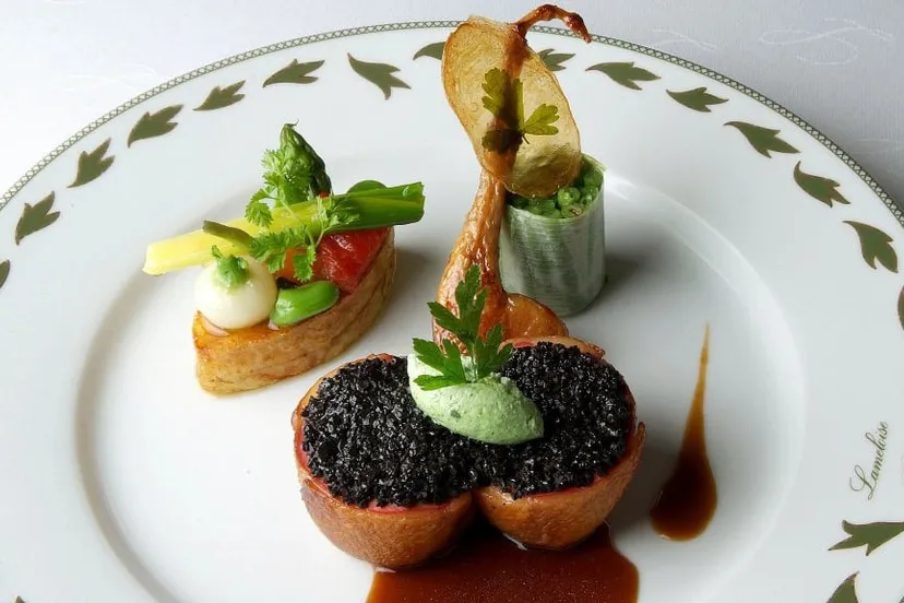 i2x9jzgs2s2bxdcfwv3z8weor haute cuisine jacques lameloise editer par arnaud 25 own work