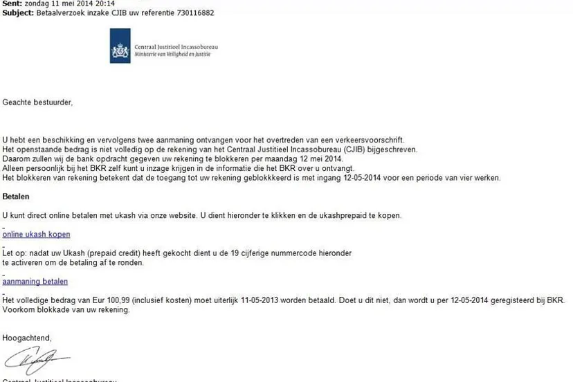 i2yj0or59xa7pdlqta6z64870 valseincassomailhqcjib