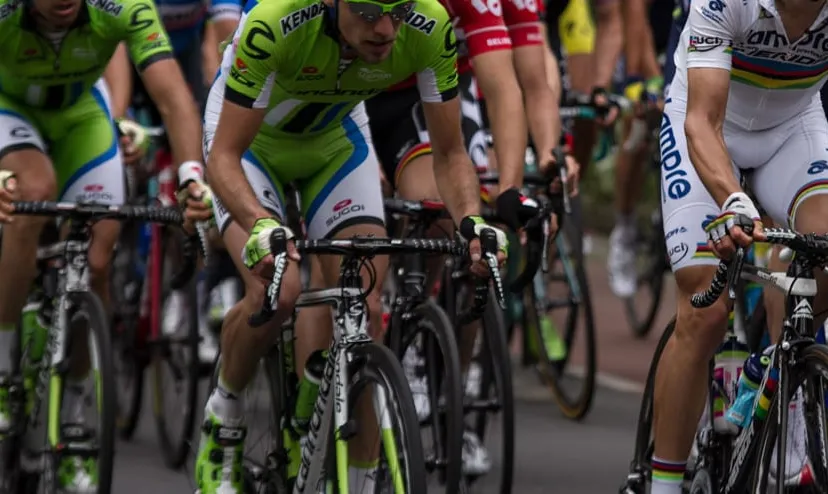 i3wig2papluyxos9hwv7f7f5r wielrenners 16 9