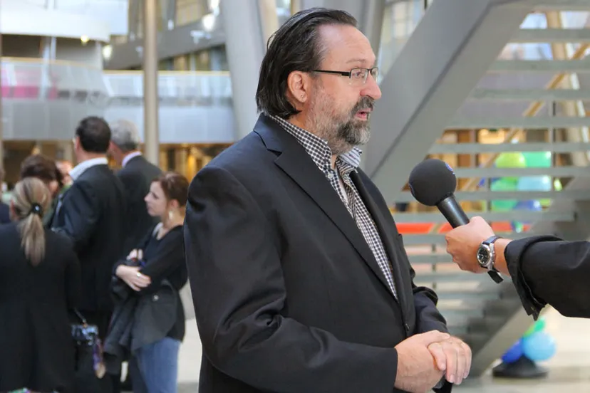 i4bsu0a7djyyfscjbdpej15ts wmo van rijswijk