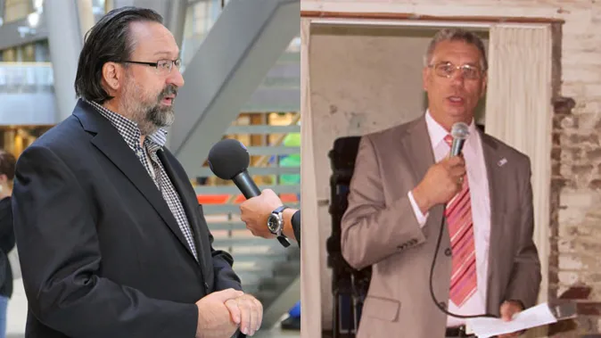 i4nb03fqbmczoiwte6ke1u3n2 van rijswijk en geenen