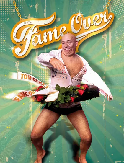 i4vty2sej2t4s1xt11vx8d7gn 108804