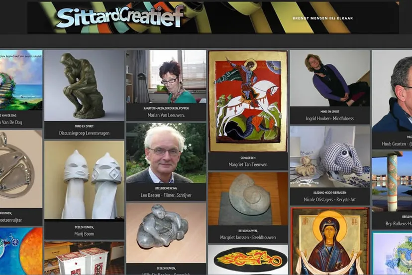 i5a3s2ha8zwjhh52sp7thevda sittard creatief