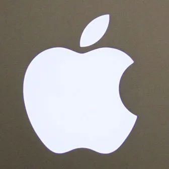 i5akf00cv46abhum6yrm1epwr 101771