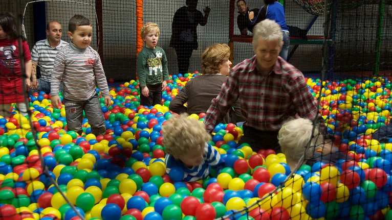 i76fm1au0ypg2gy15yutgaod6 ballenbak ballorig