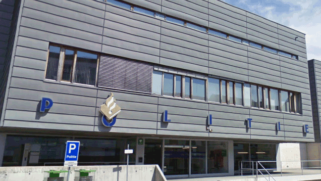 i784g3xgblhvkgtge1l07knm6 politie buro heerlen