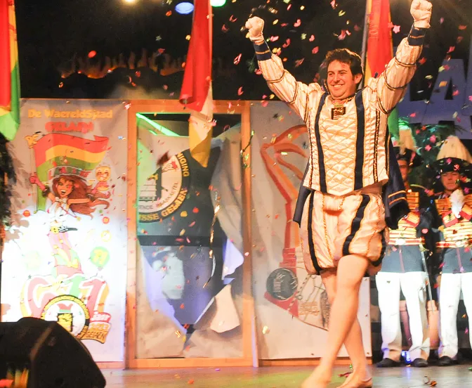 i7xyrby30km5k0jqgqzjldmhz 201651