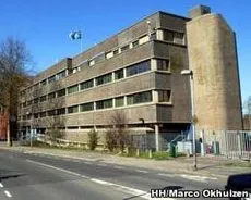 i88hmyo78elwtmh4g2mk3vgz6 217078