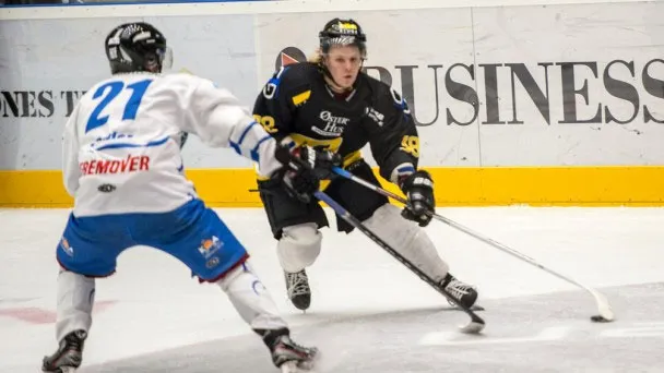 ia25go3bmgw7mv126b9fewkt1 mikko palotie