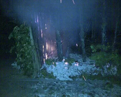 iaq876h7j5pfbya750d4g7lde 163209