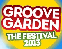 ib2fxaj2hn1iuvoy33zyudu2n 204546