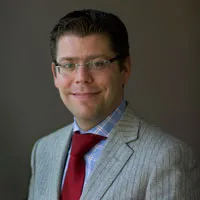 ib9sxd0pb271un9ojn9njnqzt jeroen 0016