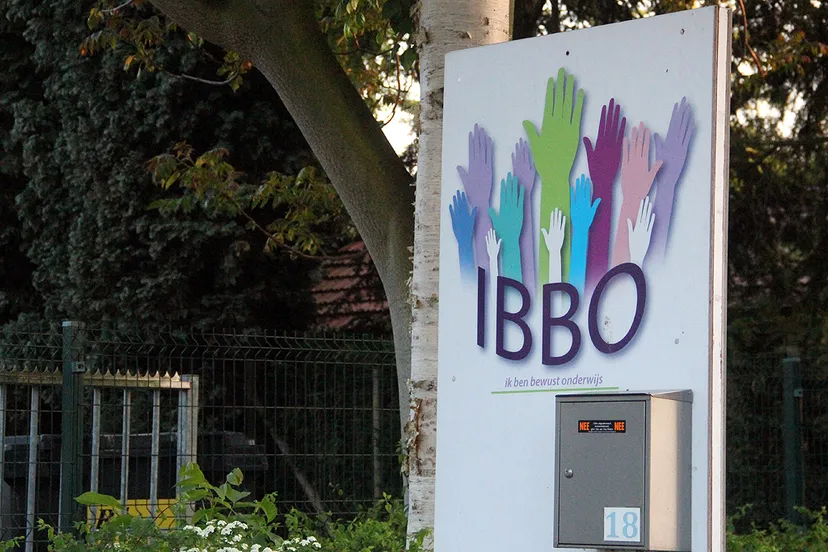 ibbo op de vey geleen 1