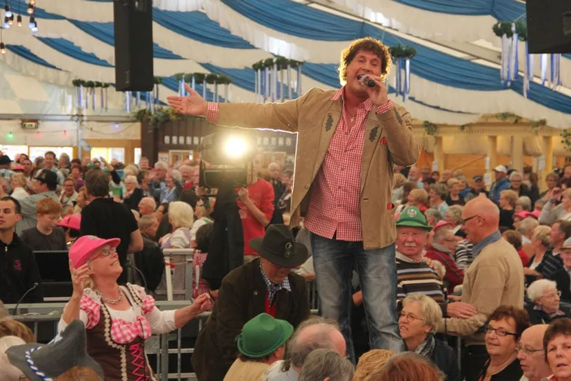 ibo74hvm99wi8r38xnpxqp7lx rimpelpop 2