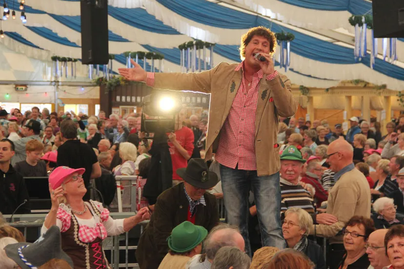 ibo74hvm99wi8r38xnpxqp7lx rimpelpop 2