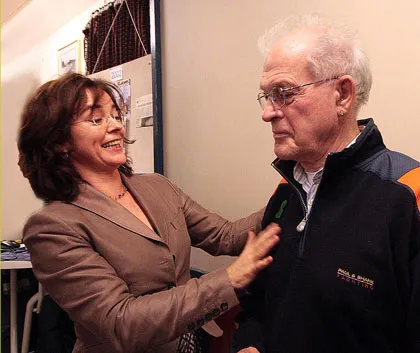 ic7iyxhygf9jt3jlfigx8zgs2 108196