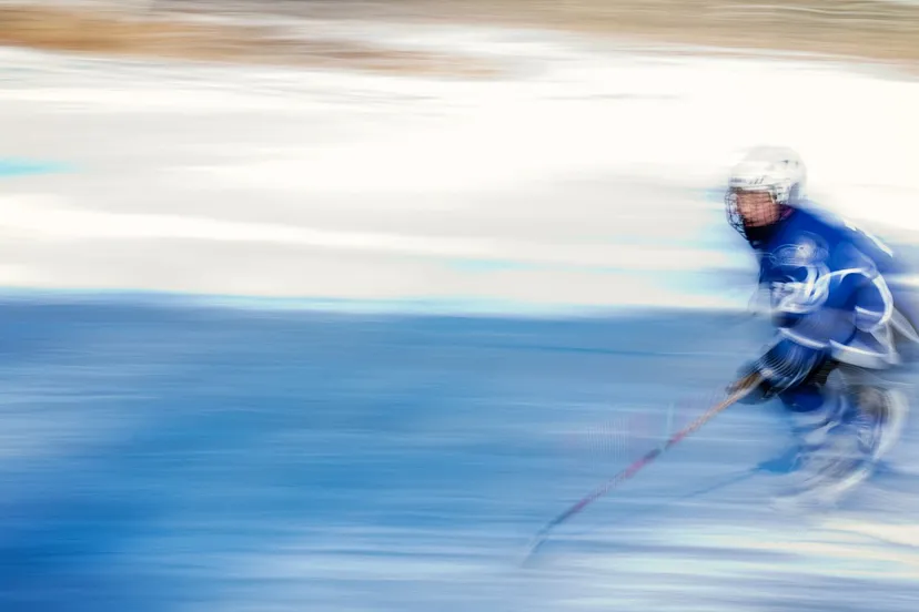ice hockey 600267 1280 cc0 pixabay
