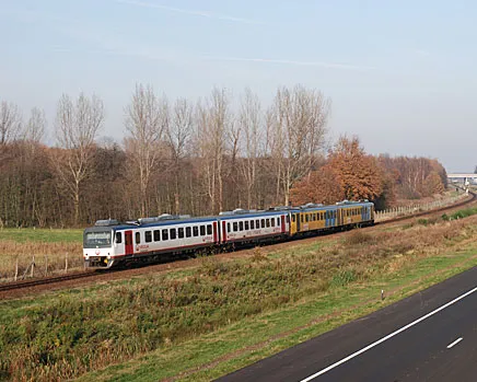 icxu460bvbzsnartezgiai4ck 221415