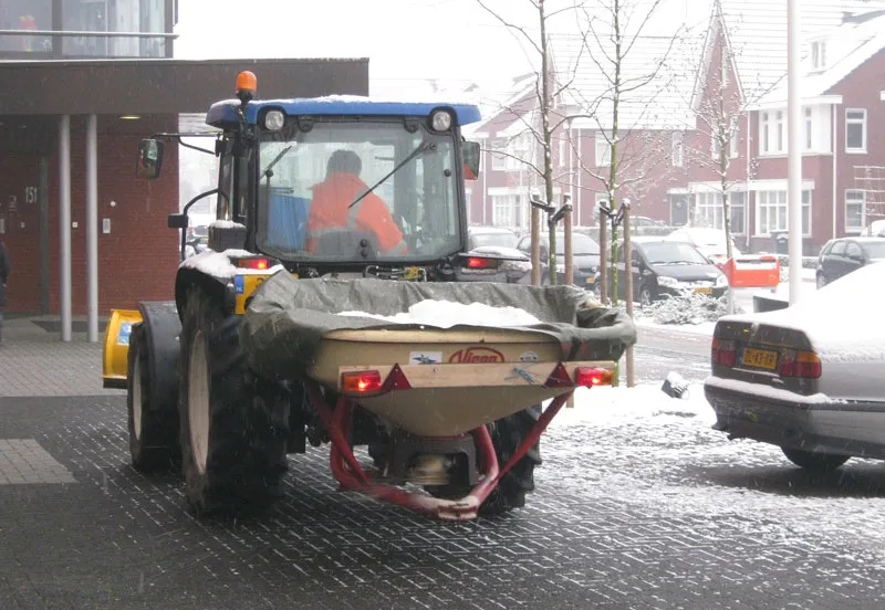 id3on06xu5q9v8o1disxfcp39 116002