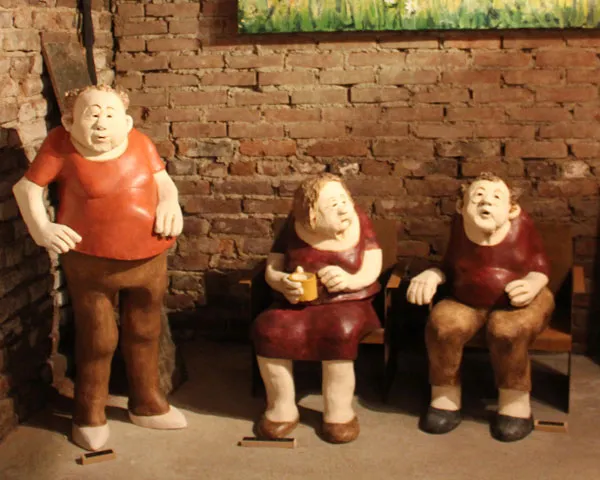 id9u36kgcd8s5drq1367g0kar 233402