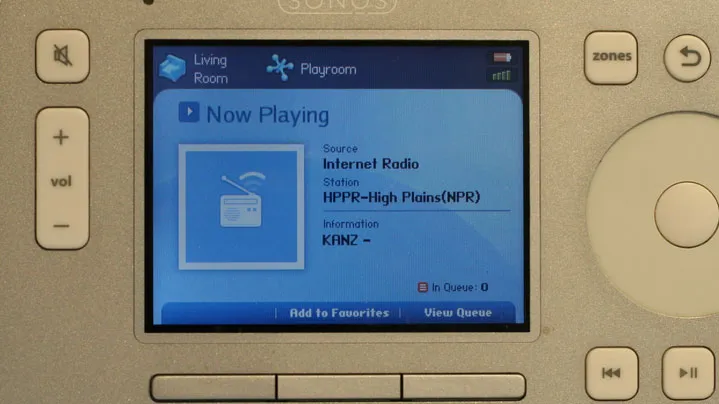 idj8qup5shkb11qmtlg98s5g8 internetradio