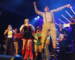 idrr859ubtnvy8i9tk4j3mmku 191321