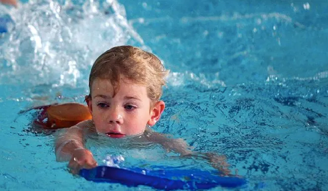 iek9efo4awclcux83hst1pjud zwemlesanp 2