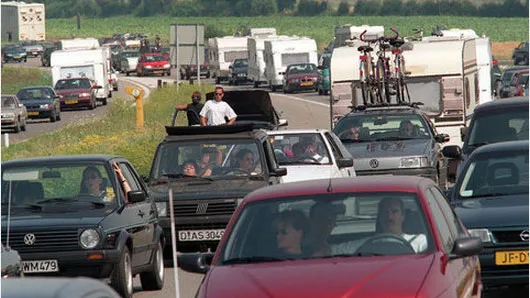 iel8kimcdjnlbn1fzvugztw1m vakantiefile