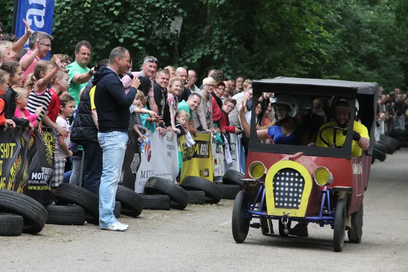 ievbrt2z0yaw4z30a266xl29u zeipkisterace 2013