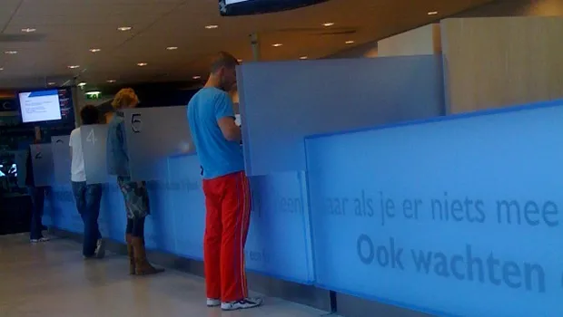 iezukk3qkyjzd8lo67qeeuqu1 balie gemeente paspoort