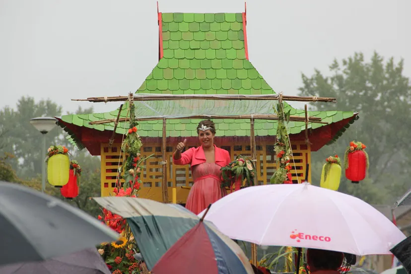 if0bmtdf98wgtximc3fvw5anc oogstkoningin milou sipers