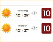 ife2d8tuxkfpq28pnxqfryxss 160326