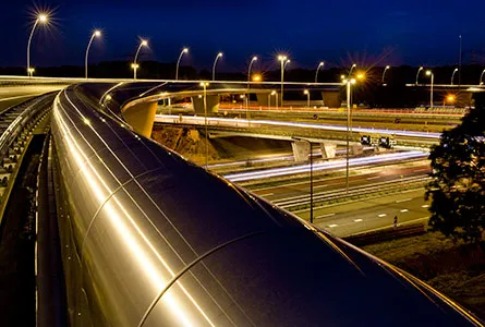 ig4vgaiuuz7wej9lqj8lqyu9o 169574