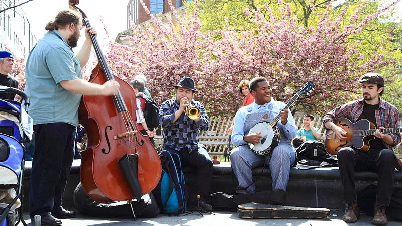 ignod1edsl8g1nnvvhnx37xh1 bluegrass foto door paul stein new jersey usa blue grass cc