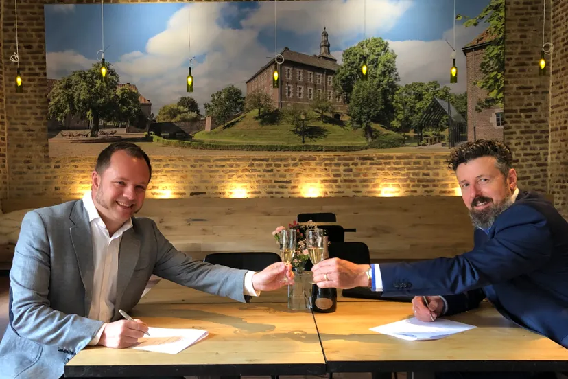 igor stel marcel jungbauer 1