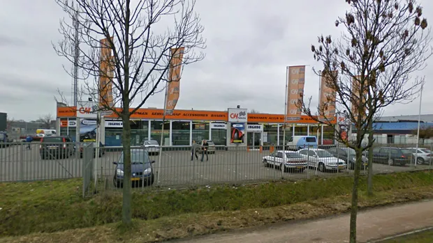 igtnzbh41mysxd2d6opbvi09v heuts automaterialen sittard