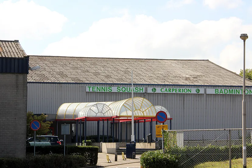 ih1jbxkico93i2077c1iflgz5 carperion tennis squash badminton