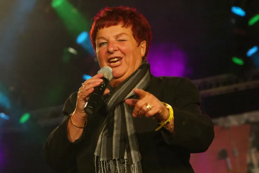 ihuo2pnumuo6kj9jly7g0x60u beppie kraft 16 9